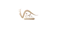 VIA真人